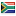 whatsonincapetown.com hosted country